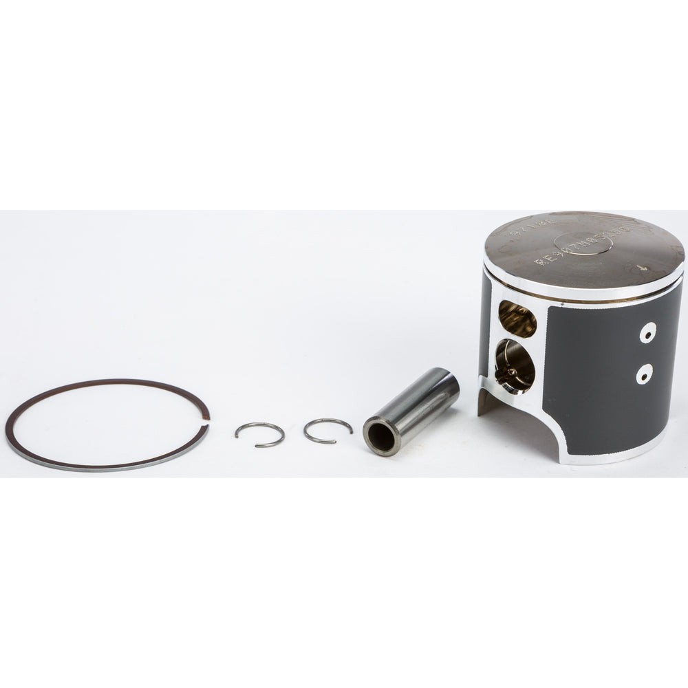 Piston Kit Re Armrplate Armrft 52.50/Std Kaw/Suz