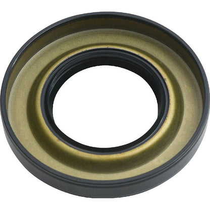 QuadBoss 00-06 Honda TRX350FM/FE FourTrax Rancher 4x4/ES Rear Brake Drum Seal Kit