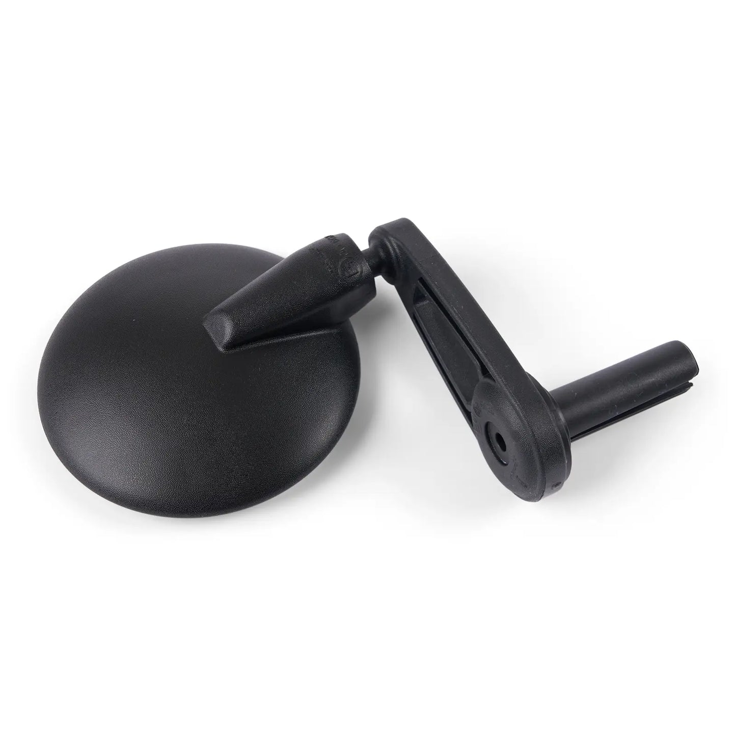 Can-Am Ryker Rear-View Mirror Assembly 705018904