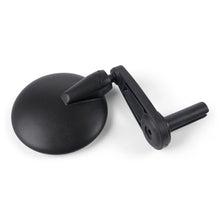Can-Am Ryker Rear-View Mirror Assembly 705018904