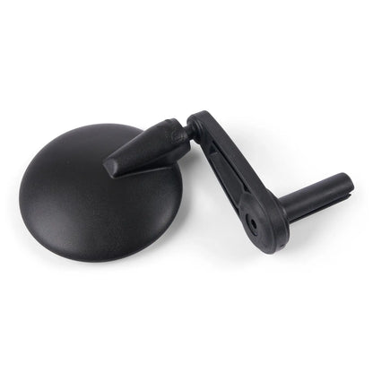 Can-Am Ryker Rear-View Mirror Assembly 705018904