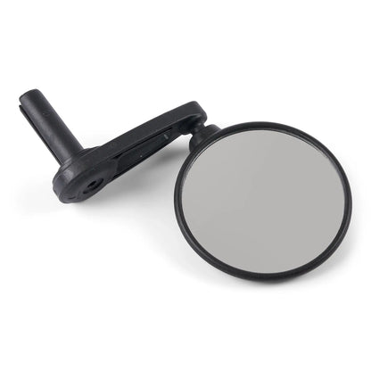 Can-Am Ryker Rear-View Mirror Assembly 705018904