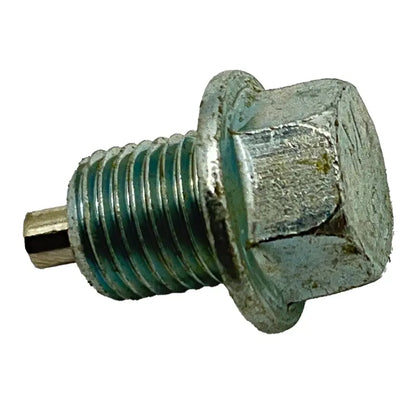 Polaris ATV Plug Part - 7051524