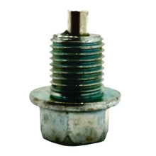 Polaris ATV Plug Part - 7051524