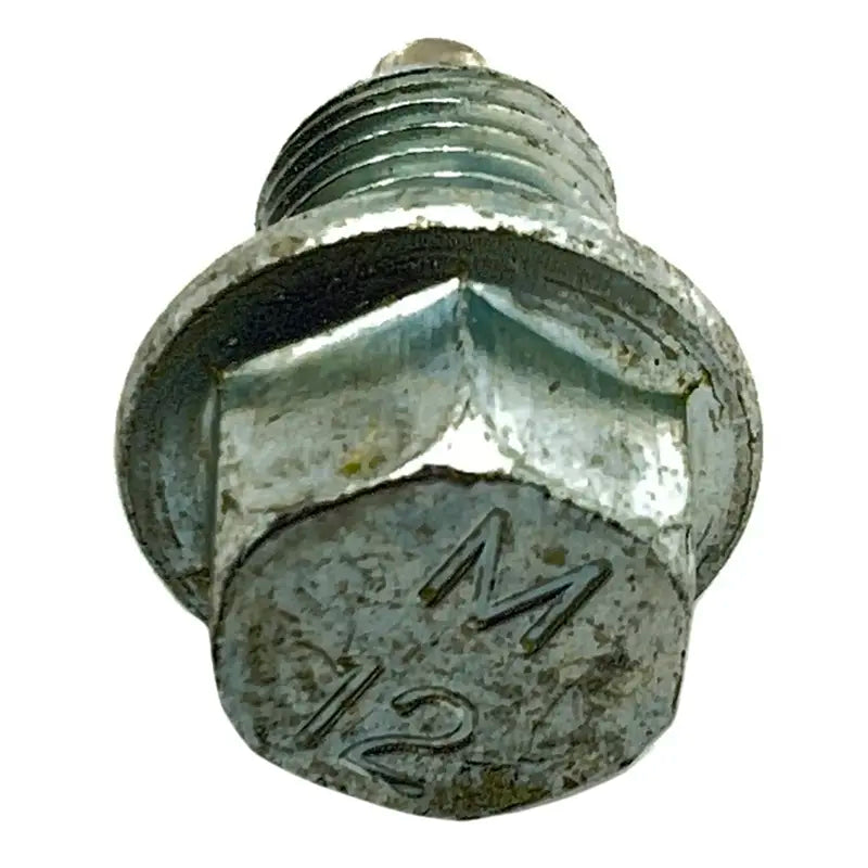 
                      
                        Polaris ATV Plug Part - 7051524
                      
                    