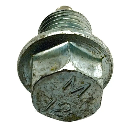 Polaris ATV Plug Part - 7051524