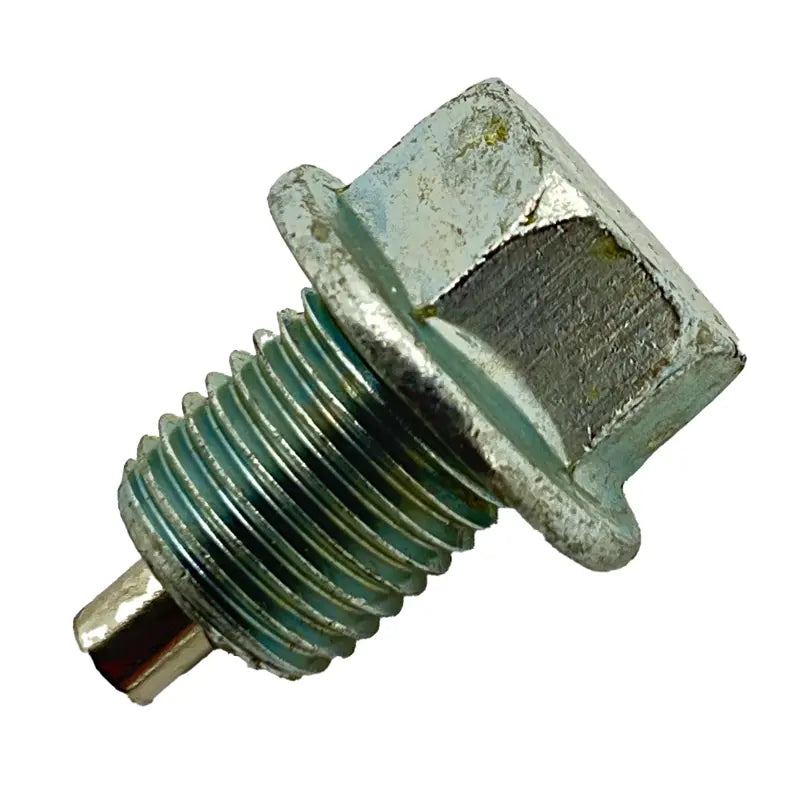 
                      
                        Polaris ATV Plug Part - 7051524
                      
                    