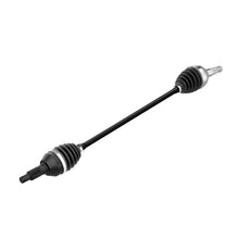 Can-Am Performance CV Axle - Front Left or Front Right 705402048
