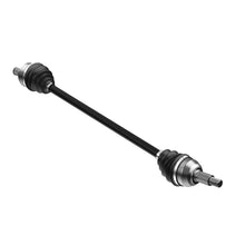 Can-Am Performance CV Axle - Front Left or Front Right 705402490