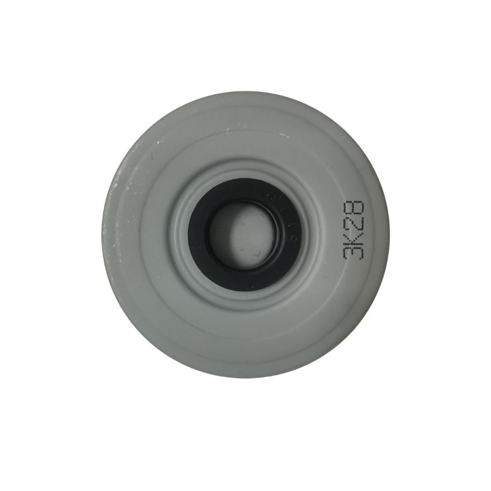 
                      
                        Kawasaki OEM Oil Filter 52010-1053 KFX450R KX450F Eliminator 125 KLX250 140 KLX300 Multi Unit Fit
                      
                    