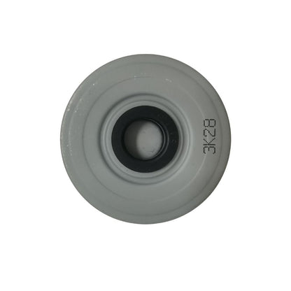 Kawasaki OEM Oil Filter 52010-1053 KFX450R KX450F Eliminator 125 KLX250 140 KLX300 Multi Unit Fit