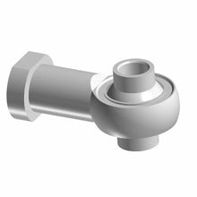 Right Hand End Rod - 7061139