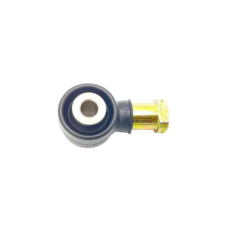 Polaris RZR & Ranger Outer Tie Rod - 7061189