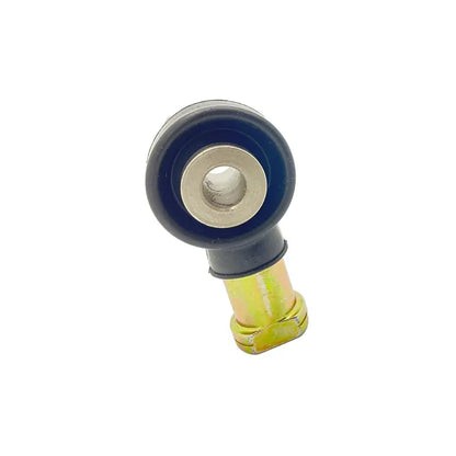 Polaris RZR & Ranger Outer Tie Rod - 7061189