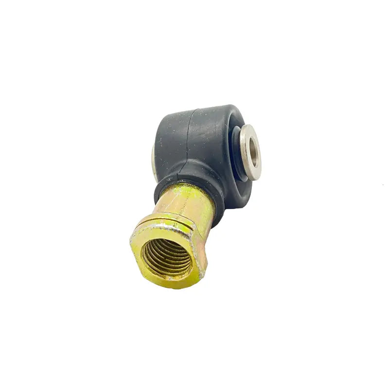 
                      
                        Polaris RZR & Ranger Outer Tie Rod - 7061189
                      
                    