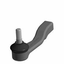 Polaris Tapered End Rod, Left - 7061215