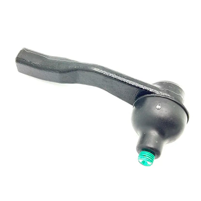 Polaris Tapered End Rod, Left - 7061215