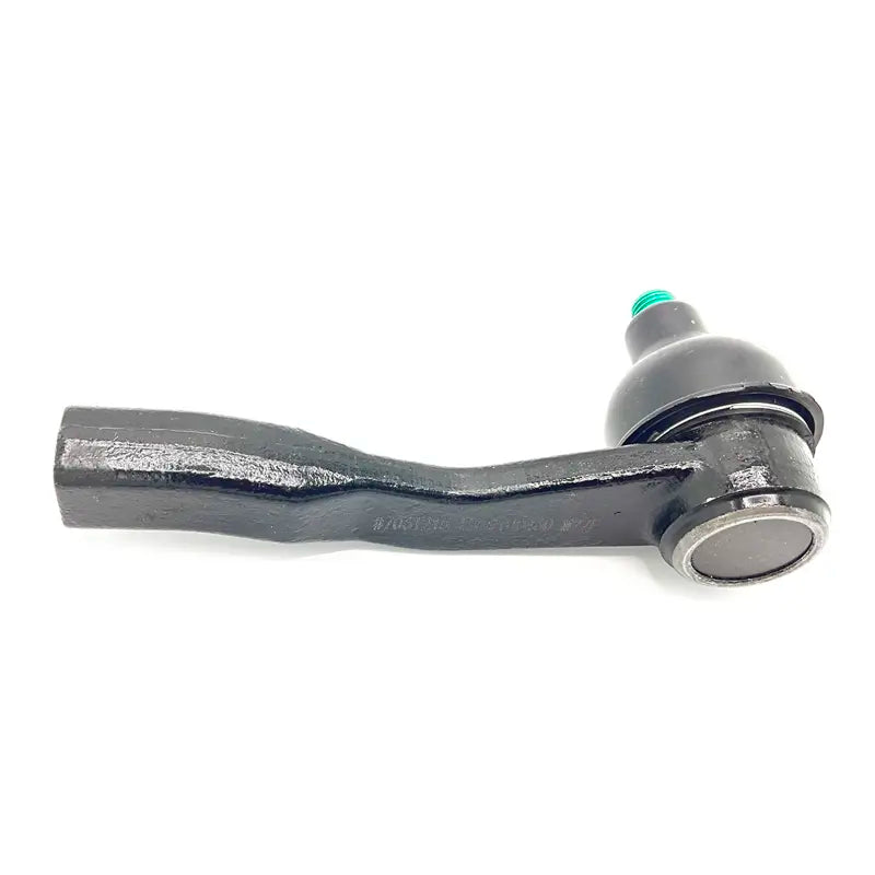 
                      
                        Polaris Tapered End Rod, Left - 7061215
                      
                    