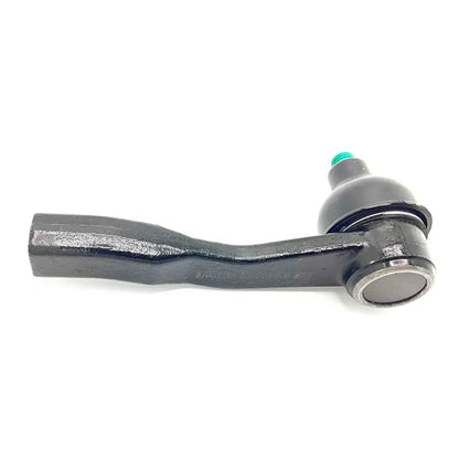 Polaris Tapered End Rod, Left - 7061215