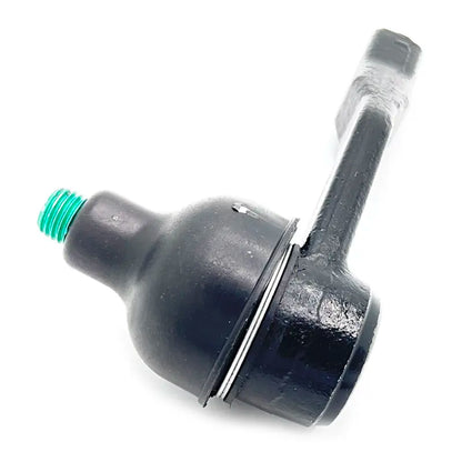 Polaris Tapered End Rod, Left - 7061215