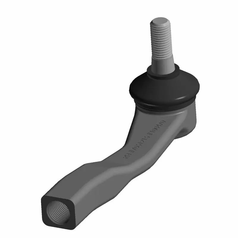 Polaris Tapered End Rod, Right - 7061216