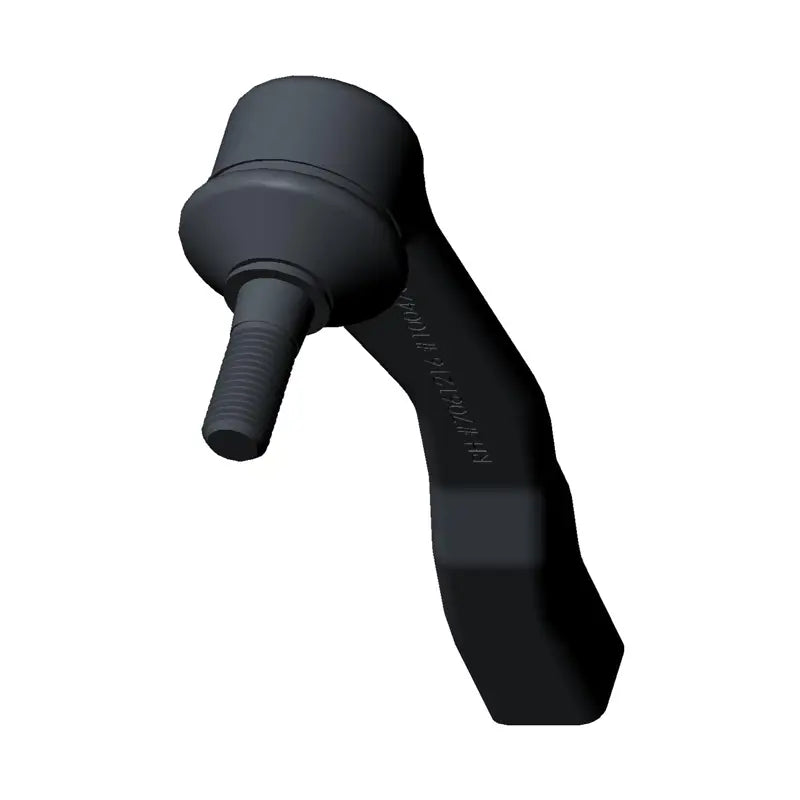Polaris Tapered End Rod, Right - 7061216