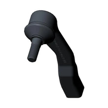 Polaris Tapered End Rod, Right - 7061216