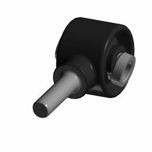 Polaris Sportsman Rod End - 7061241