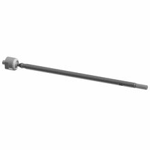 RZR Rod End, Inner - 7061271