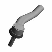 Rod, End, Tapered, Right - 7061298