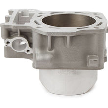 Cylinder Only Rear 85.00/Std Kaw