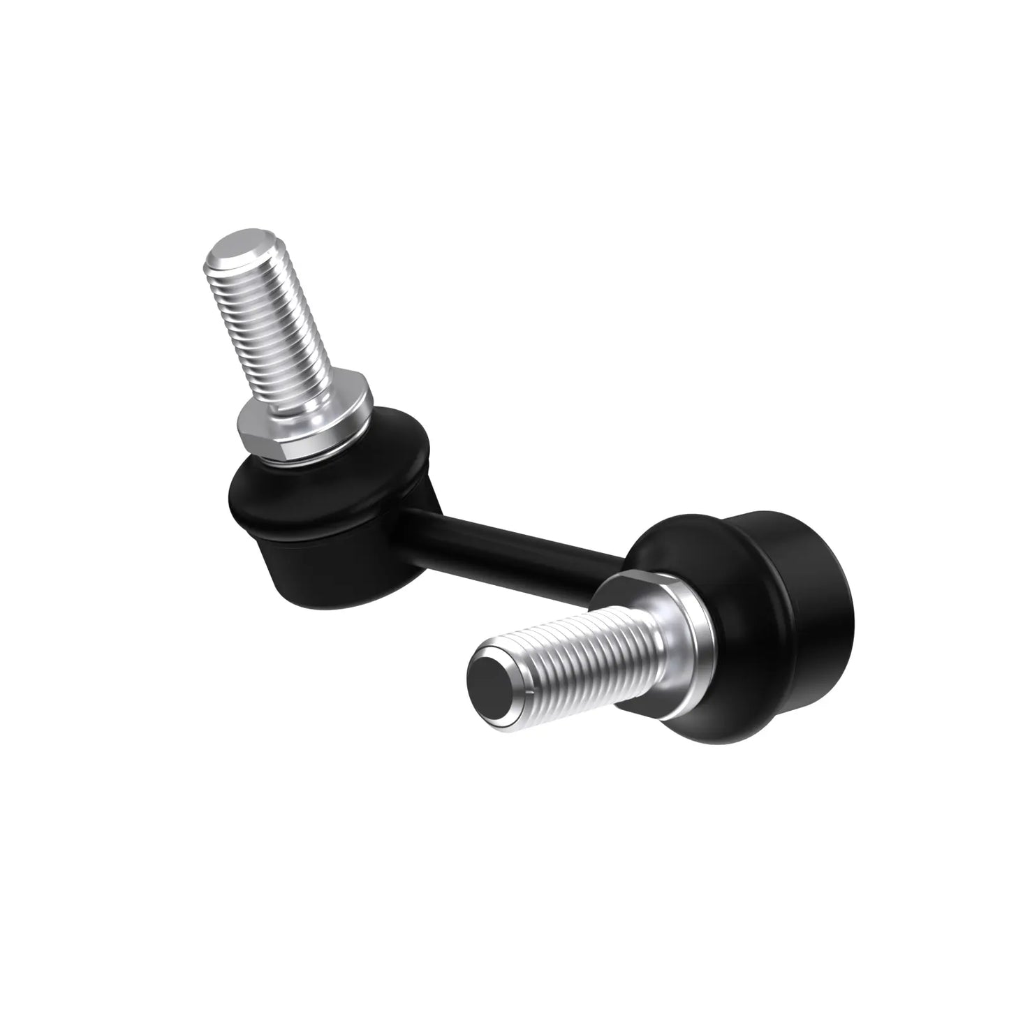 Can-Am LH Sway Bar Link 706202764