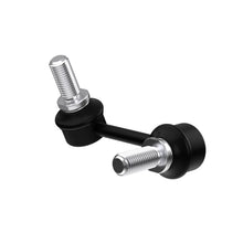 Can-Am LH Sway Bar Link 706202764