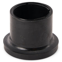 Can-Am Defender Suspension Arm Bushing