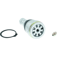 QuadBoss 16-18 Polaris Brutus HD 1000 Heavy-Duty Lower Ball Joint Kit