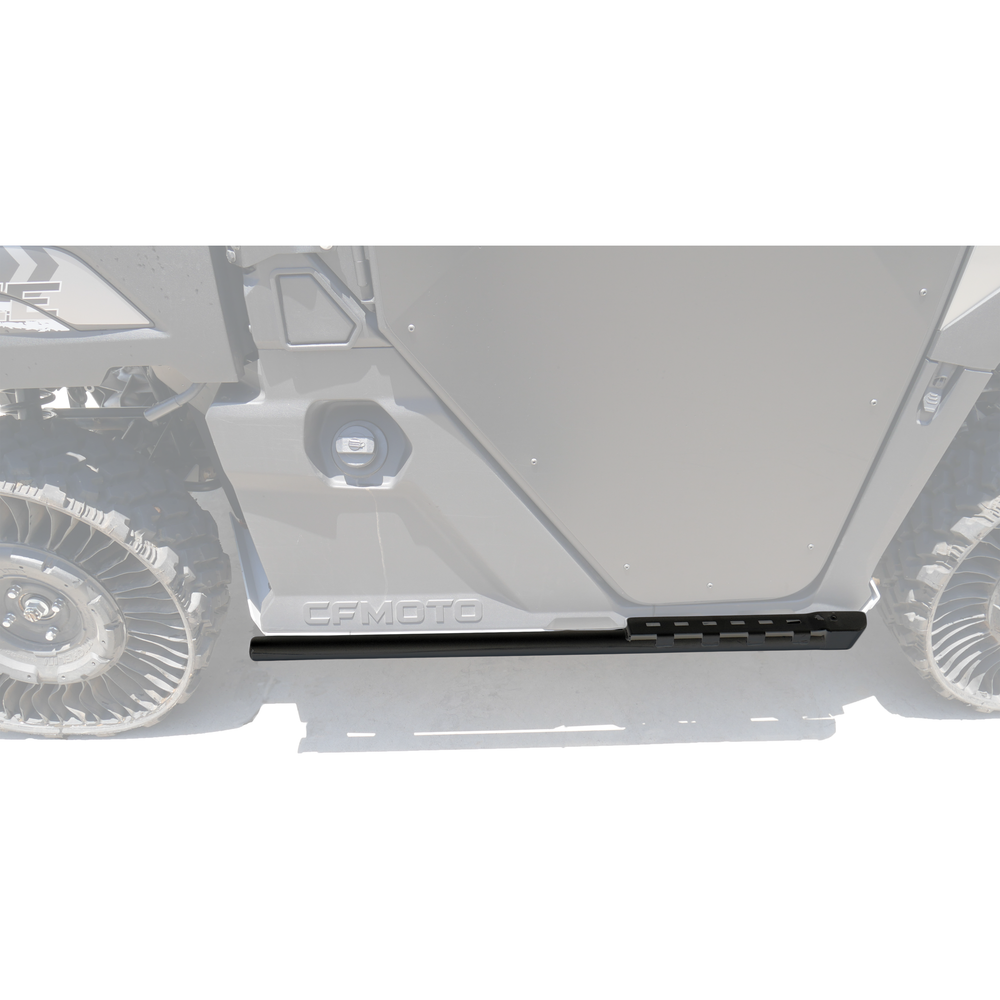 
                      
                        Rock Sliders
                      
                    