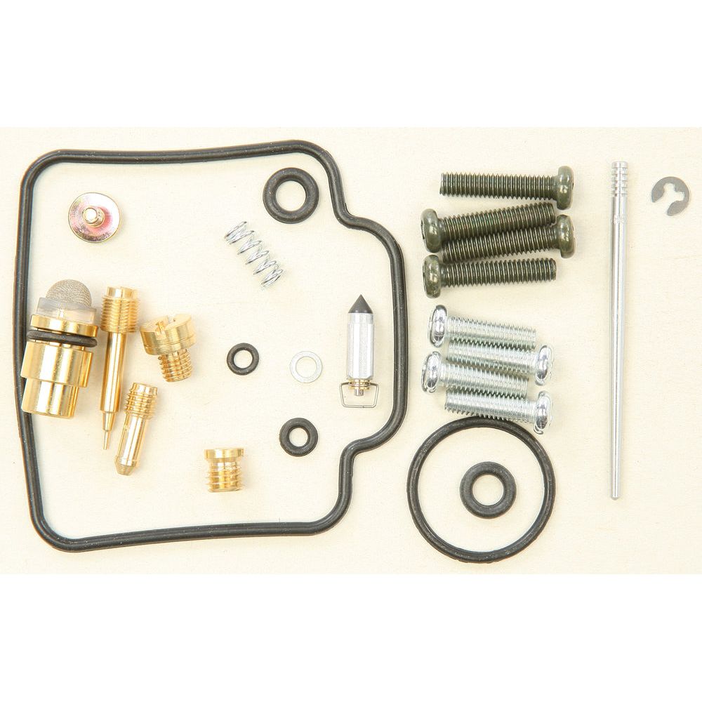 Carburetor Repair Kit