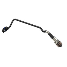 Can-Am New OEM Oxygen Sensor, Spyder Maverick Defender Commander, 707600872