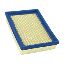 Can-Am Street 3W - Air Filter - 707800306