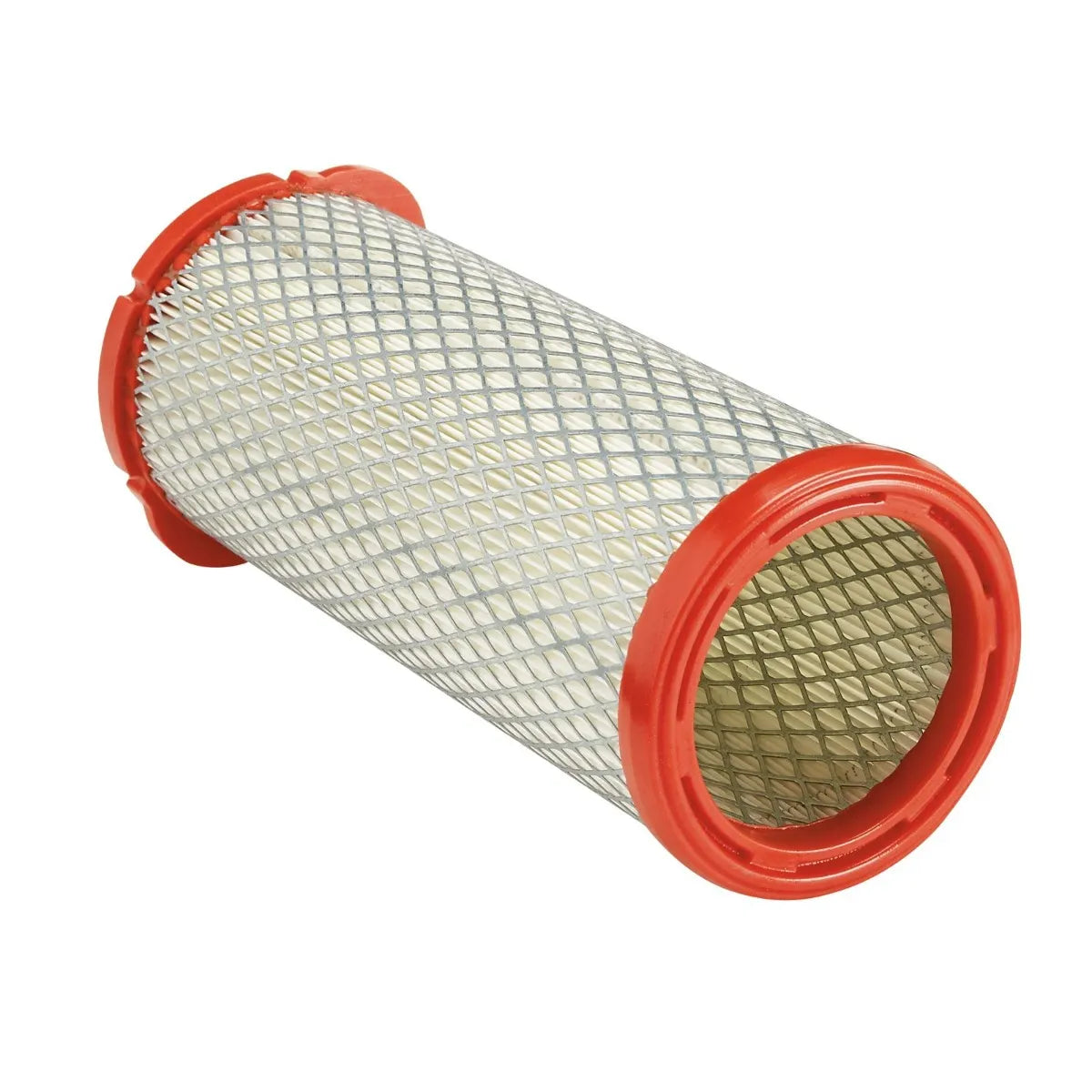 Can-Am Spyder & Canyon Air Filter 707800483