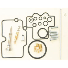 Carburetor Repair Kit
