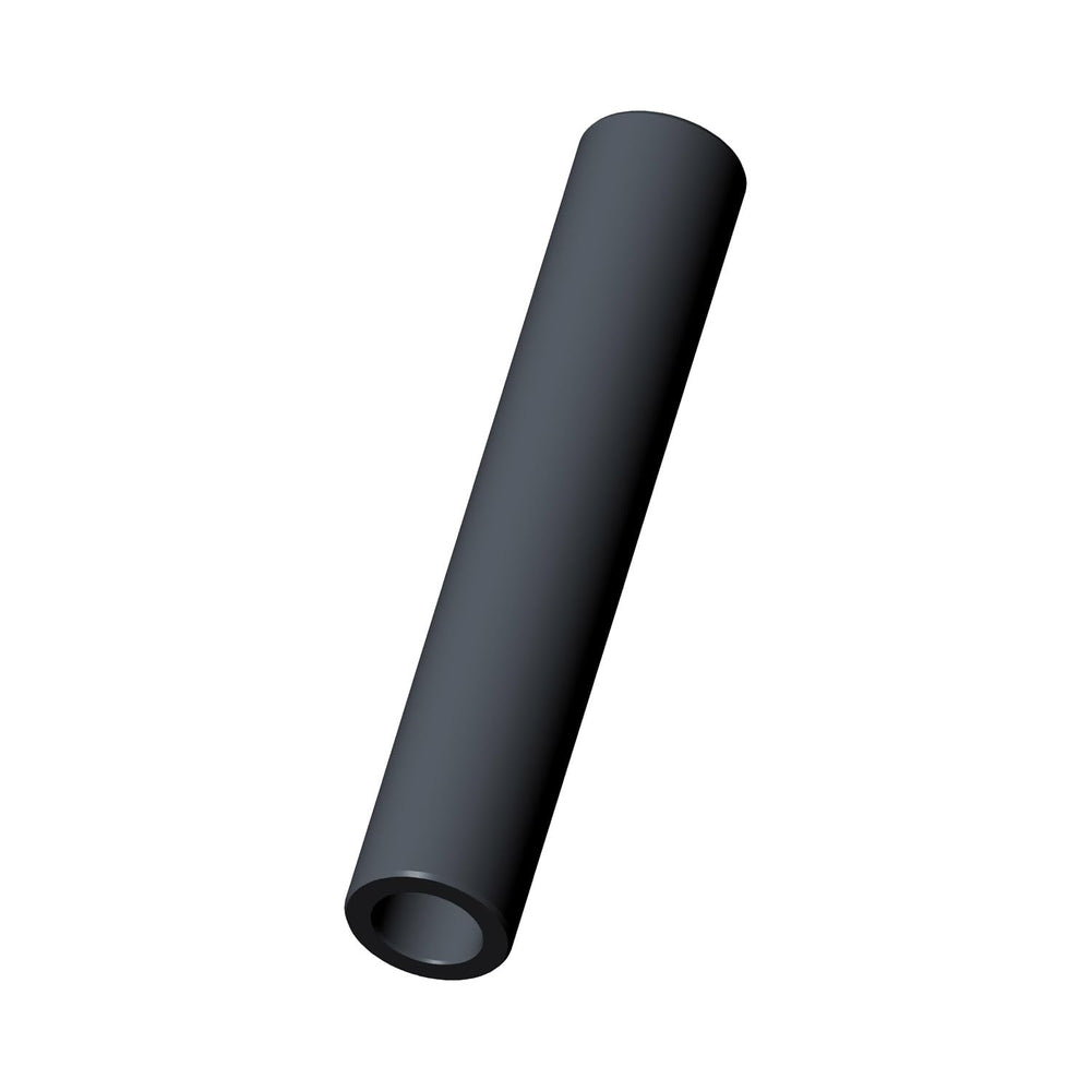 
                      
                        Polaris Ranger Pivot Shaft, Genuine OEM Part 5138794, Qty 1
                      
                    