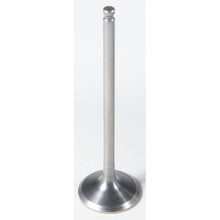 Intake Ti Valve
