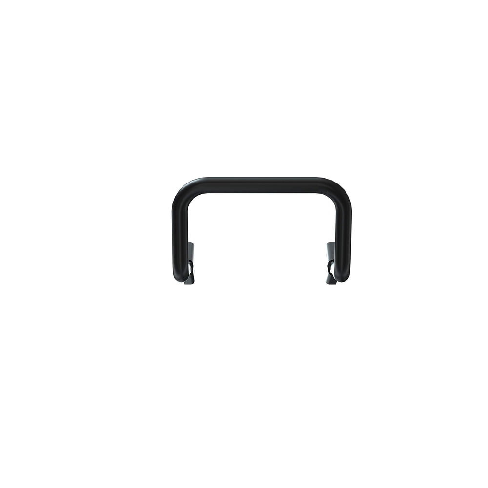 
                      
                        Polaris ATV Rear Brushguard - 2884778
                      
                    