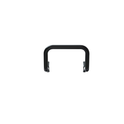 Polaris ATV Rear Brushguard - 2884778