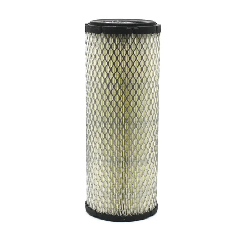 Polaris Ranger Air Intake Filter, Part 7080981