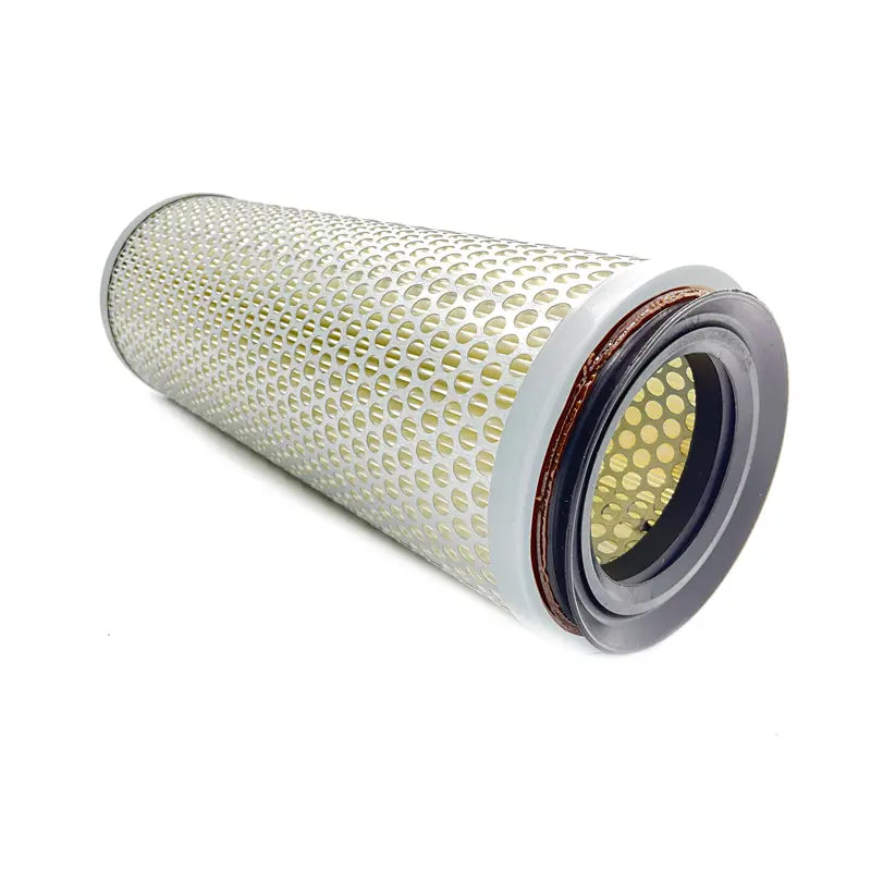 
                      
                        Polaris Ranger Air Intake Filter - 7081308
                      
                    