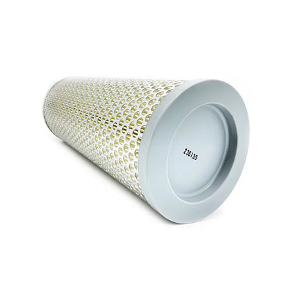 Polaris Ranger Air Intake Filter - 7081308