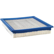 Intake Filter Assembly, Part 7081889