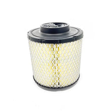 POLARIS RANGER & ACE AIR FILTER - 7082037